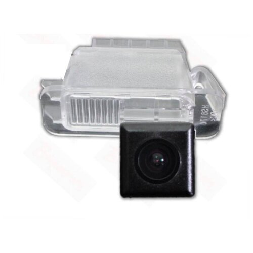Камера заднего вида Ford Fiesta Форд Фиеста 199000₽