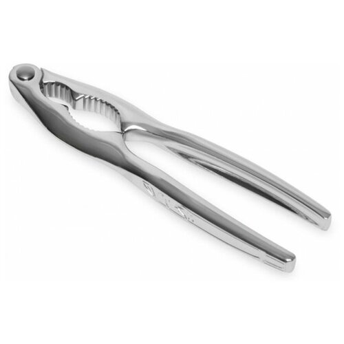 Орехокол Dosh | Home Orion 100124