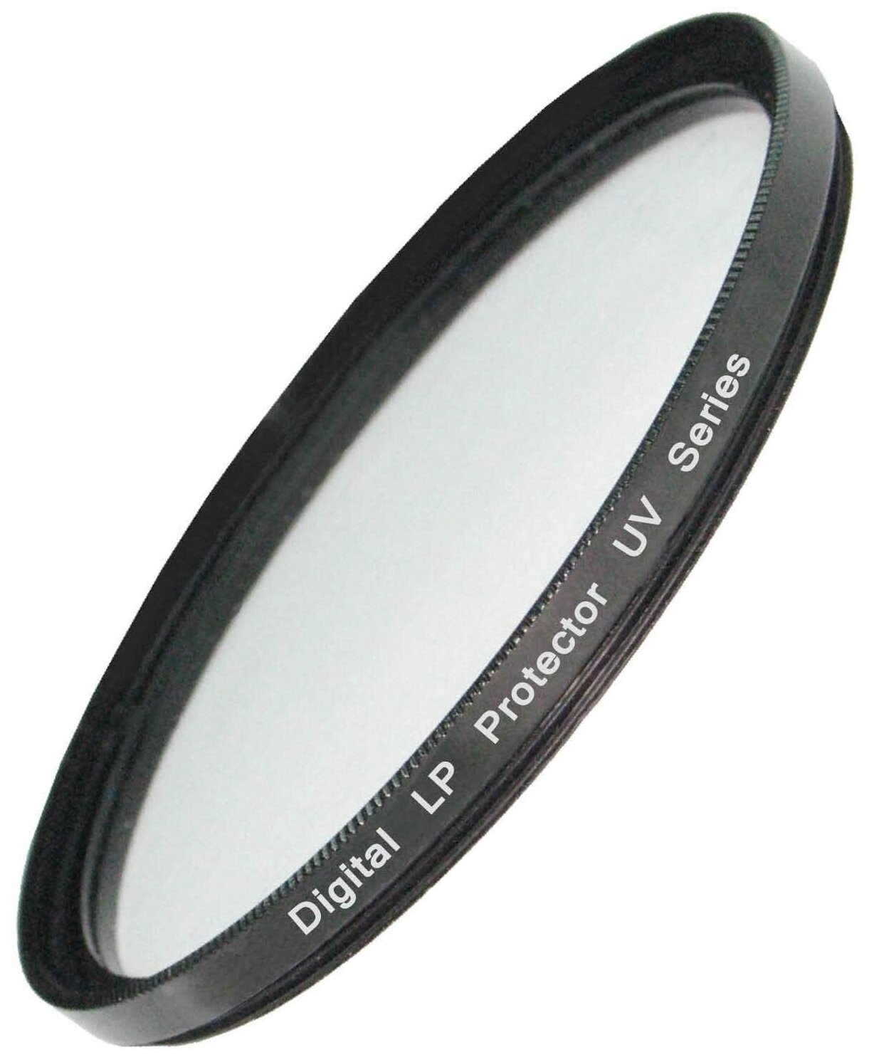 Фильтр Flama UV Filter 72 mm