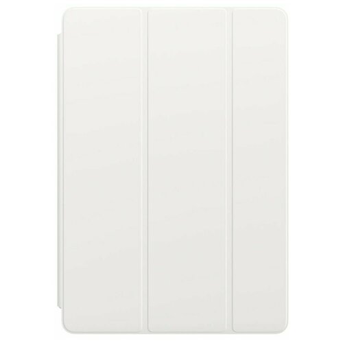 фото Чехол подставка bmcase для планшета ipad mini 5 (модели: a2133, a2124, a2125, a2126), белый