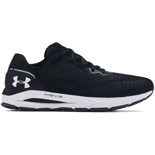 фото Кроссовки under armour w hovr sonic 4 черный 6 3023559-002