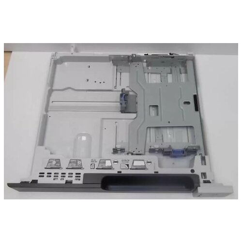 Лоток 250-лист. кассета HP CLJ CP5225 (rm1-7138) RM1-7138
