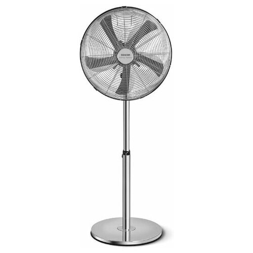 вентилятор SENCOR SFN 4040SL 734000₽