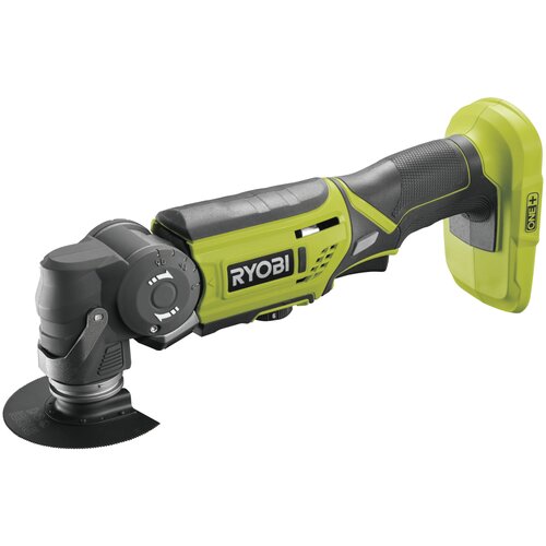 Шлифовальная машина Ryobi R18MT-0 5133002466