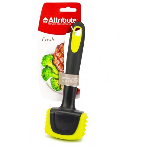 черный, черный, зеленый