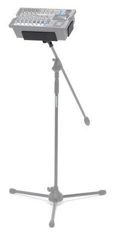 Стойка для микшера Samson SMS1000 — фото 1