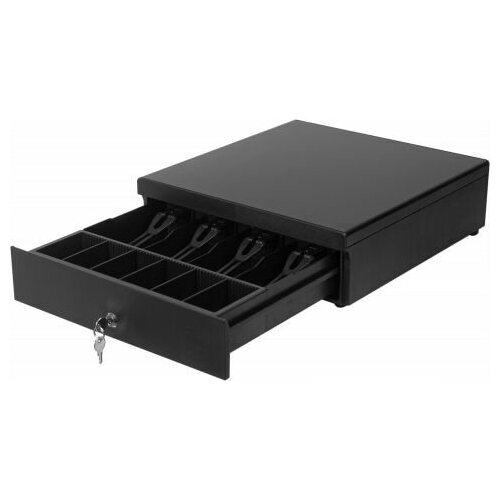 Денежный ящик H340