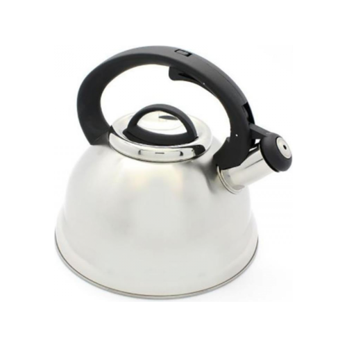 фото Чайник со свистком катунь kt 108 .