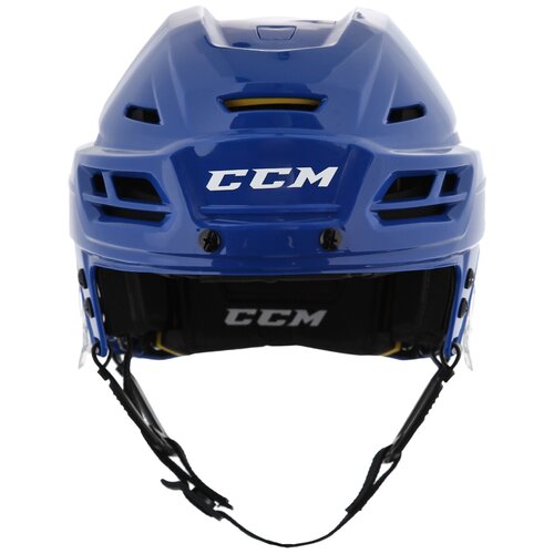 Шлем муж. HT CCM TACKS 310 RY (S) шлем муж ht tacks 210 sr ry s