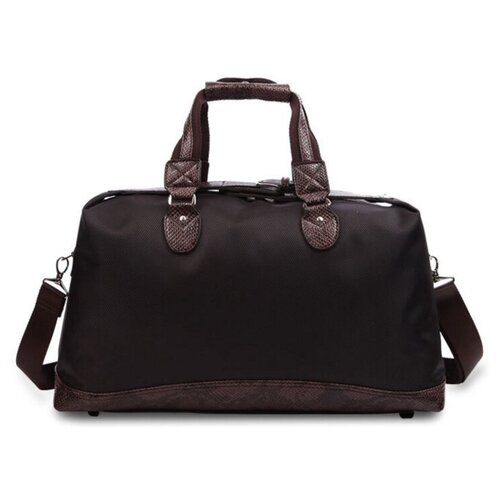 фото Дорожная спортивная сумка -m246 без бренда