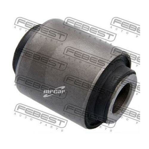 фото Febest nab266 сайлентблок рычага подвески