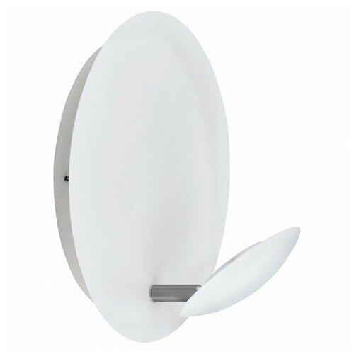 фото Бра eglo промо certino 97649