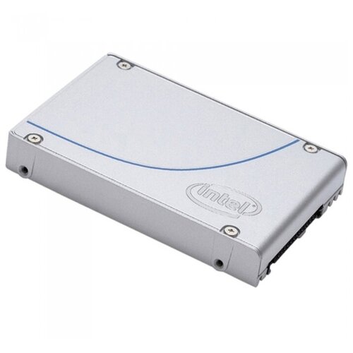 SSD  2.5 7, 68  Intel D5-P4320 (SSDPE2NV076T801)