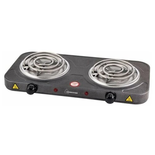 Эл плитка HOMESTAR HS-1105 ЭПТ 2конф20кВт 161100₽