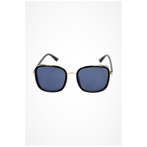 Солнцезащитные очки FABRETTI E211636a-2 Синий