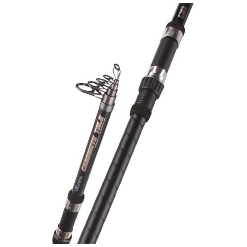 фото Удилище okuma carbonite tele spin 3.00m up to 90g 6sec
