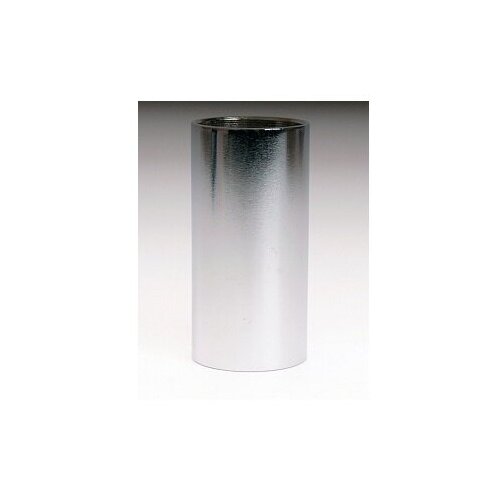 Слайд GARDENIA SL-02(25)