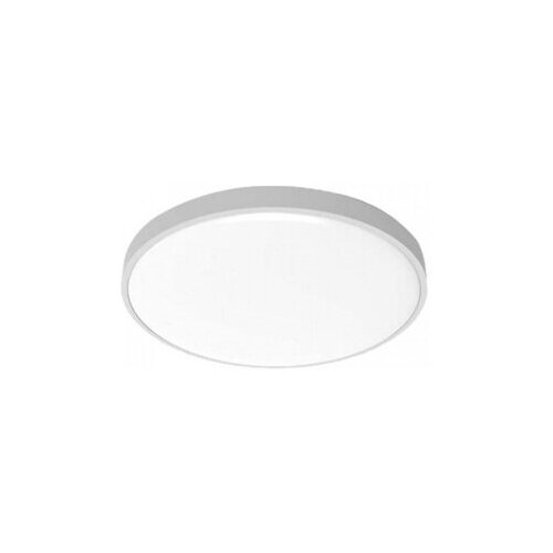 Светильник Yeelight Ceiling Light 550mm C2001C550 / YLXD037