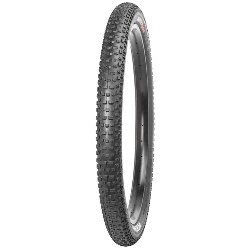 фото Покрышка 27.5х2.80 5-523365 (71-584) k1184a havok sport dtc l3rpro+stick-e 60tpi высокий premium kenda
