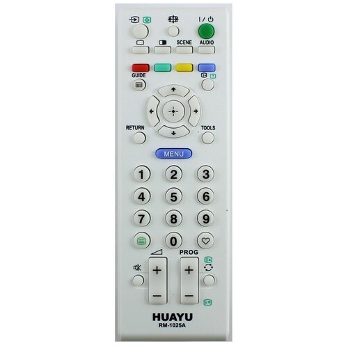 Пульт универсальный для Sony RM-1025A new remote control for sony rm adp076 rm adp072 fit for hbd n890w bdc n890w av system fernbedienung