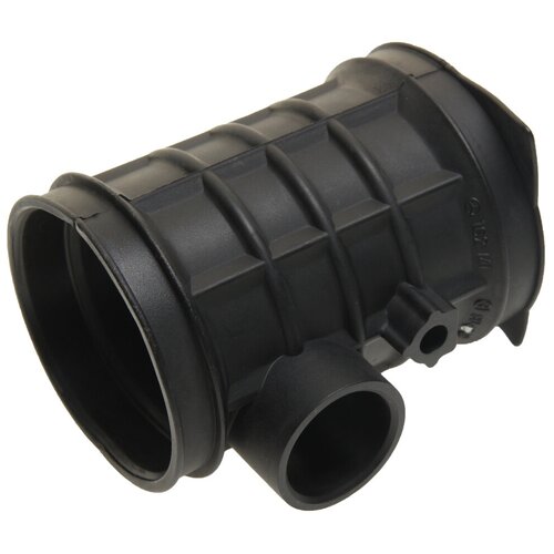 Патрубок SSANGYONG Kyron (06-), Rexton (06-) (E32) фильтра воздушного входной OE 1621413190