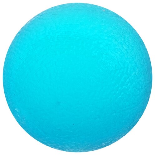 фото Эспандер пвх мячик круглый, d=5 см, цвета микс onlitop