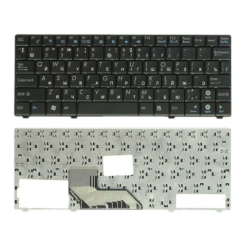 Аккумуляторная батарея BP-5T для Nokia 820 76000₽