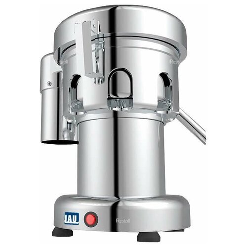 Соковыжималка JAU CFV90 3321500₽