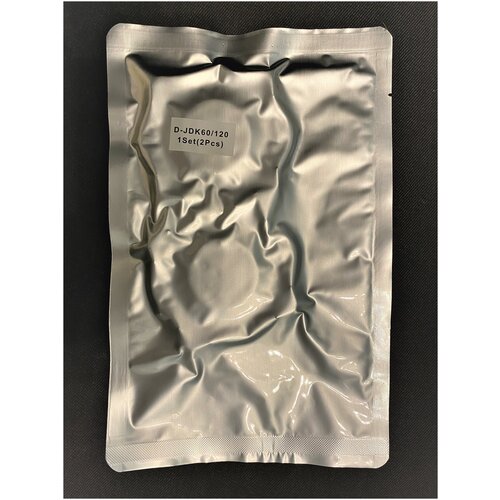 Оригинальные мембраны для компрессоров SECOH JDK 60 JDK 80 JDK 100 JDK 120 484900₽