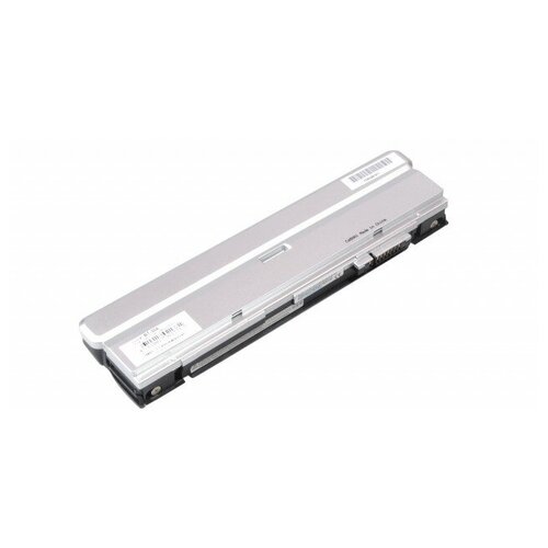 фото Аккумуляторная батарея усиленная для ноутбука fujitsu fpcbp102 sino power