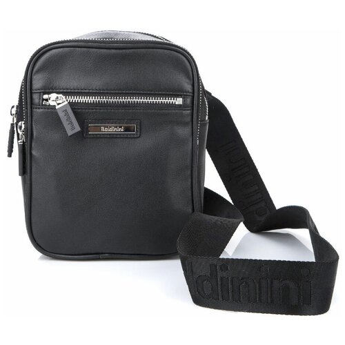 фото Сумка женская baldinini 672034 bal nero