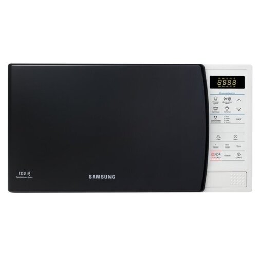 фото Микроволновая печь samsung me-83krw-1