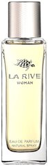 LA RIVE WOMAN парфюмерная вода жен. 90 мл