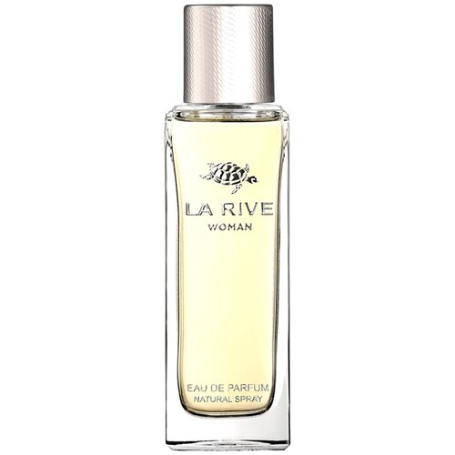 Купить La Rive Woman парфюмерная вода 90 мл для женщин