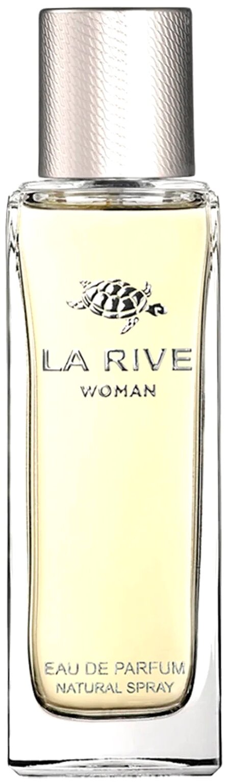 La Rive парфюмерная вода Woman