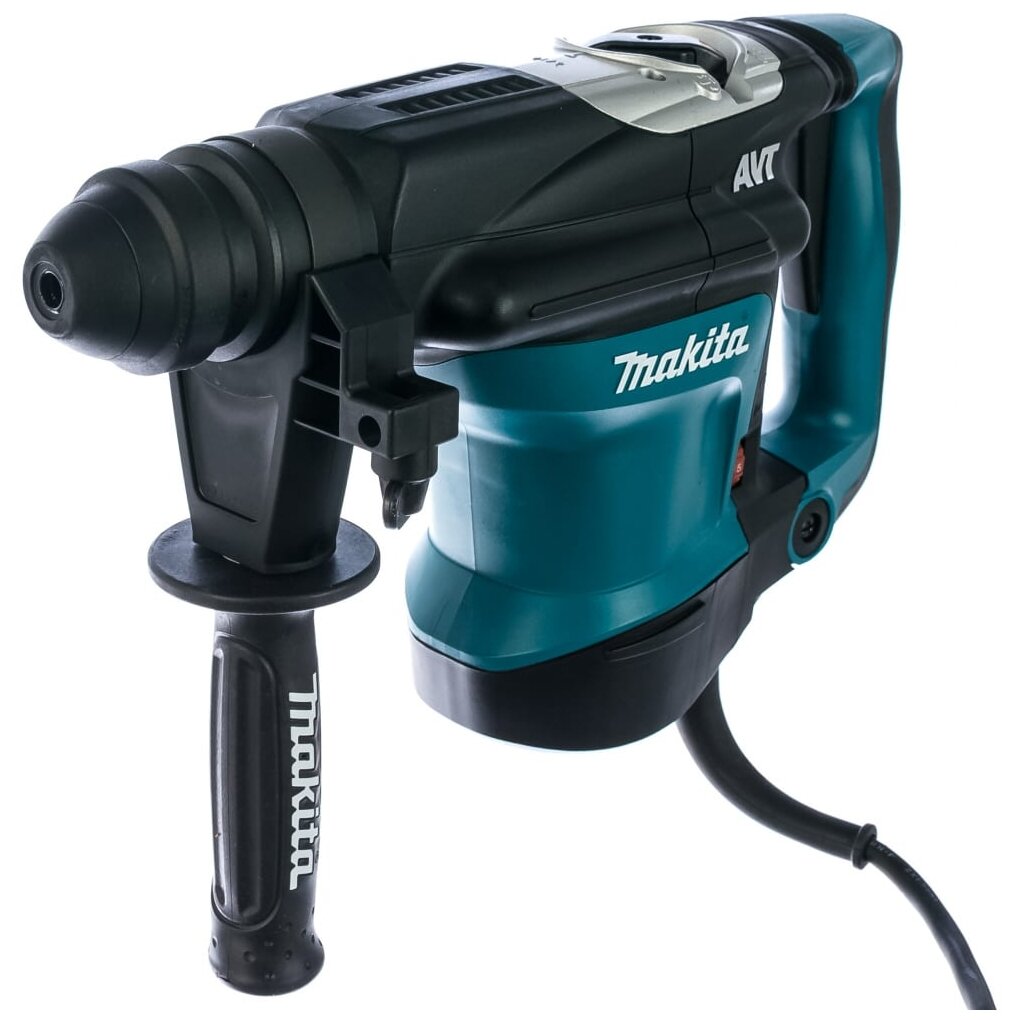 Перфоратор Makita HR3210C, 850 Вт