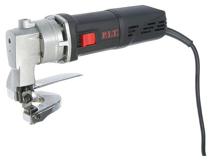    P.I.T. PDJ 250-C PRO, 500 , 2600 /,  1.6-2.5 