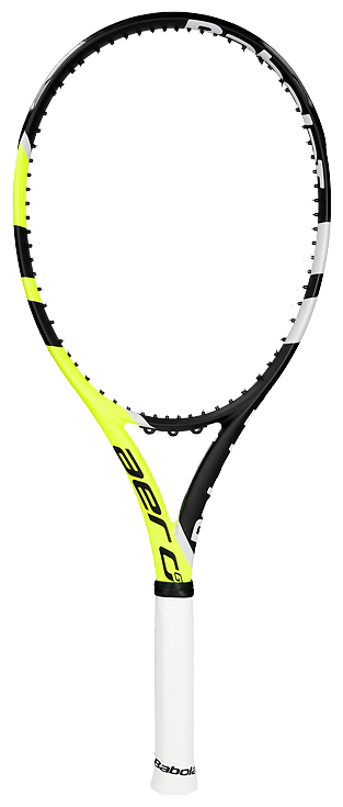 Ракетка для тенниса Babolat Aero G