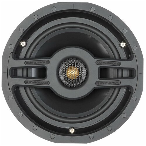 Monitor Audio Slim CS180 Round 3649000₽