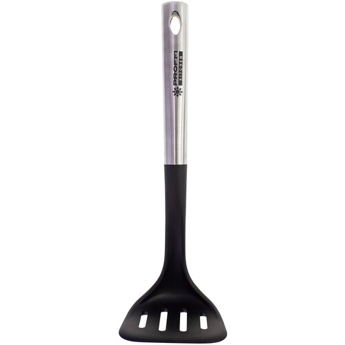 Толкушка PROFFI KITCHEN PKT0113 STEEL