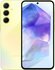 Смартфон Samsung Galaxy A55 5G 8/256 ГБ, Dual: nano SIM + eSIM, l...