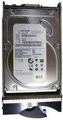 81Y9671 IBM Жесткий диск IBM 300 GB 15K 2.5 SAS HDD [81Y9671]