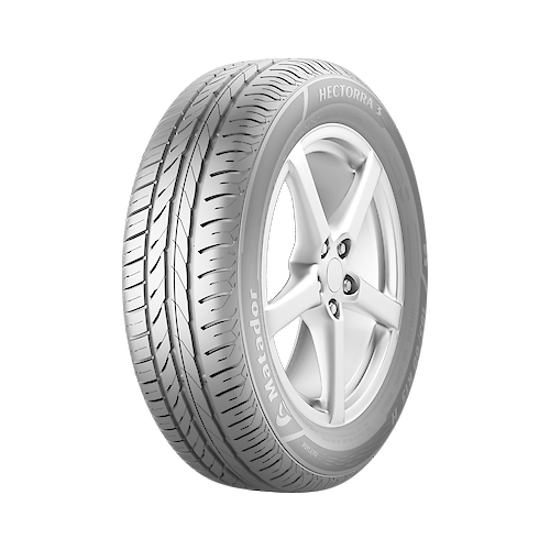 Летние шины Matador MP 47 Hectorra 3 205/55 R17 95V