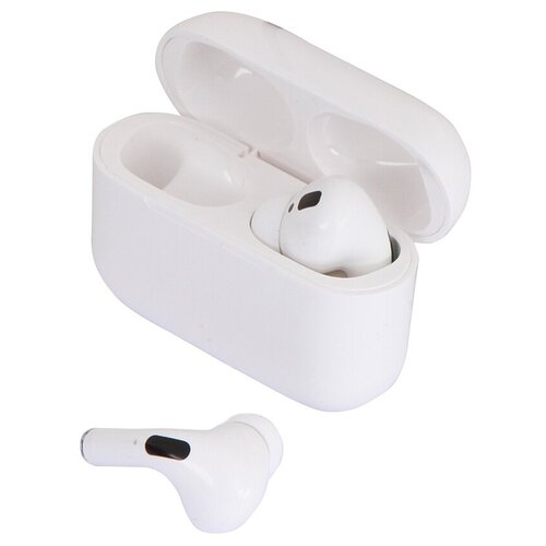 BHS-28 White 179000₽