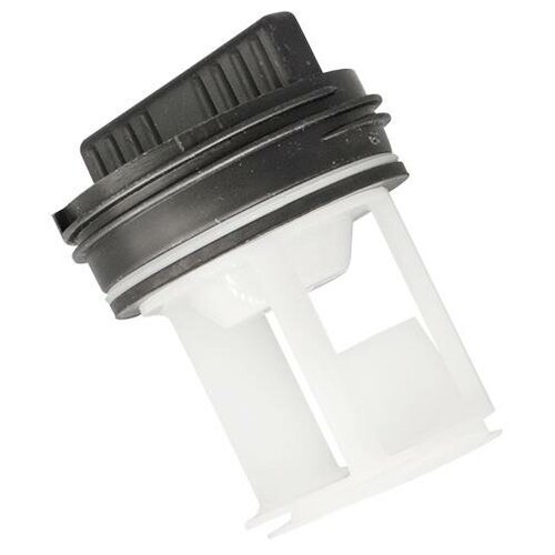 Сливной фильтр DC97-09928B Samsung 388₽