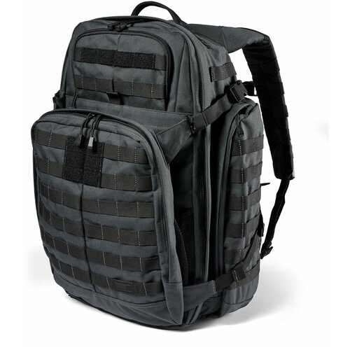 фото Рюкзак 5.11 rush 72 2.0 backpack, цвет double tap, (56565-026) 5.11 tactical