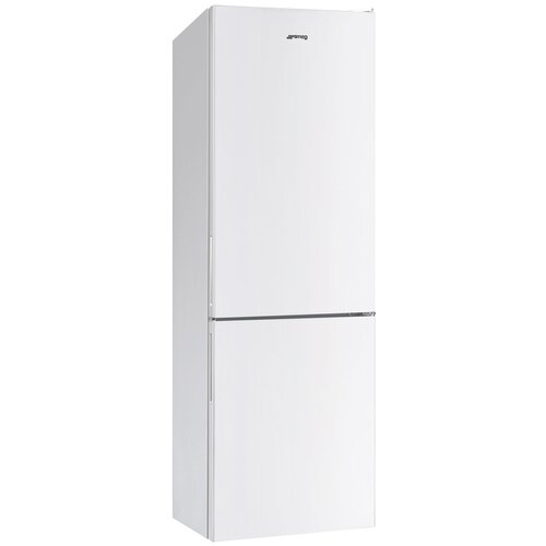 Холодильник Smeg FC20EN1W, белый