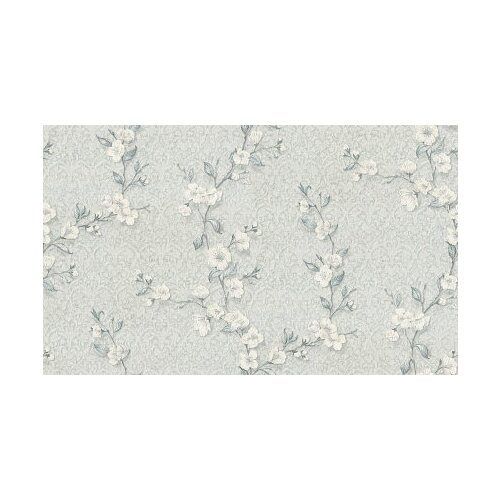 Обои Авангард Яблоневый цвет 45-277-04 AV 1866₽