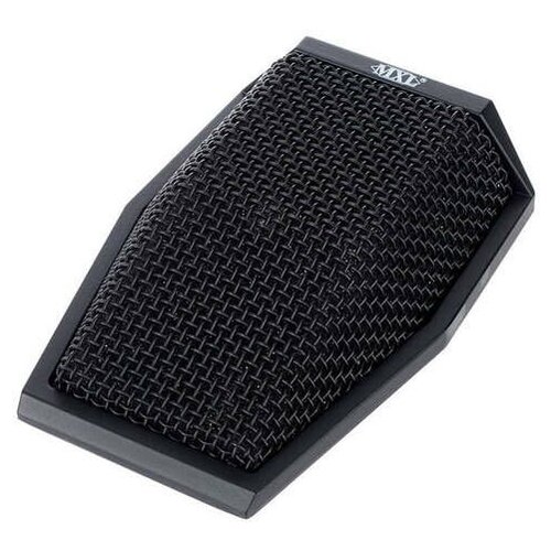 MXL AC-404 Black 1300000₽