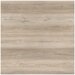 Wicanders Пробковый пол Wicanders Wood Resist ECO FDYF001 Ocean Oak